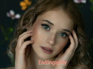 Eadlingrundy