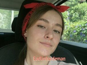 Eadlinhardeman