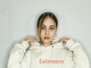 Earleneacey