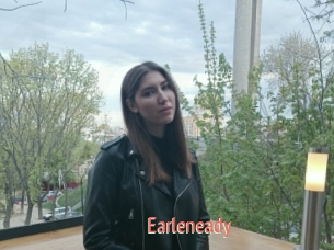 Earleneady