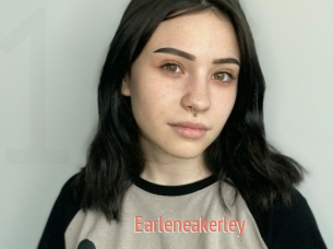 Earleneakerley