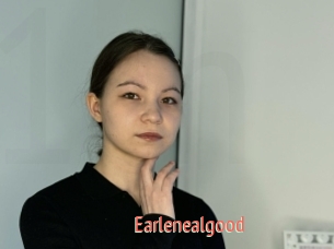 Earlenealgood