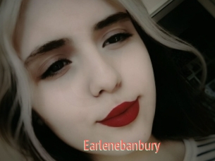 Earlenebanbury