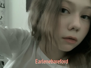Earlenebareford