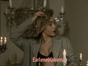 Earleneblakeman