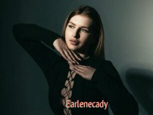 Earlenecady