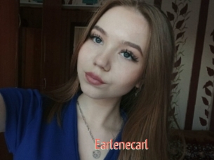 Earlenecarl