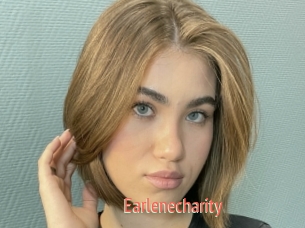 Earlenecharity