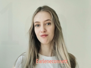 Earleneconnett