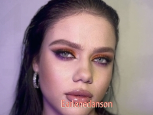 Earlenedanson