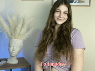 Earlenedrye