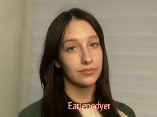 Earlenedyer