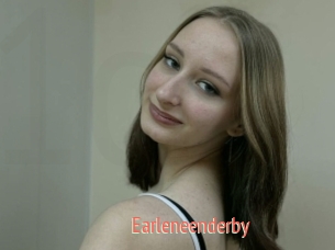 Earleneenderby