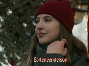 Earleneenderson