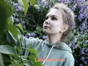 Earleneexcelan