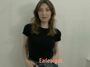 Earlenegalt