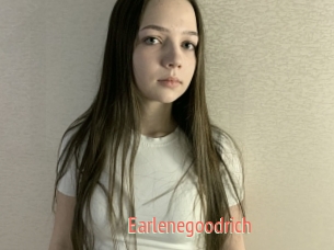 Earlenegoodrich