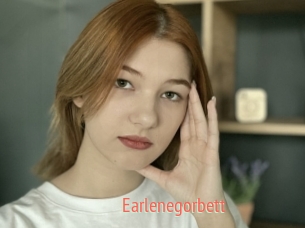 Earlenegorbett