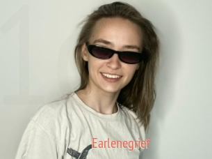 Earlenegrief