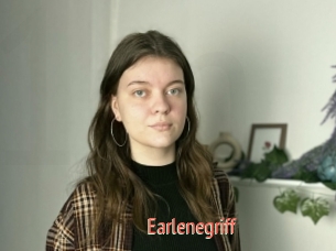 Earlenegriff