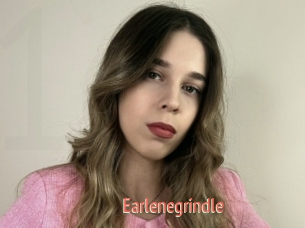 Earlenegrindle