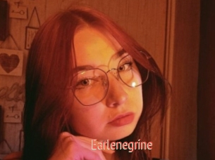 Earlenegrine