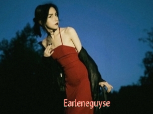 Earleneguyse
