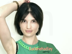Earlenehadley