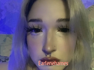 Earlenehames