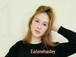Earlenehardey
