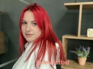 Earlenehartford