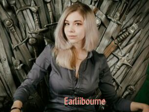 Earliibourne