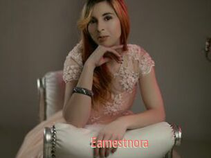 Earnestnora