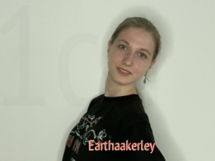 Earthaakerley