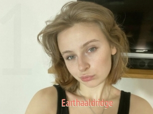 Earthaaldridge