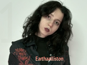 Earthaalliston
