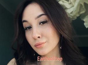 Earthaalltop