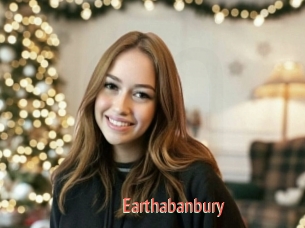 Earthabanbury