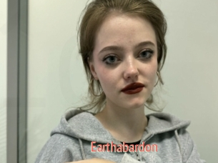 Earthabardon