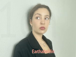 Earthabeldin