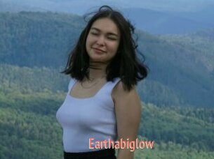 Earthabiglow