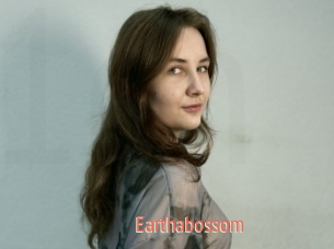Earthabossom