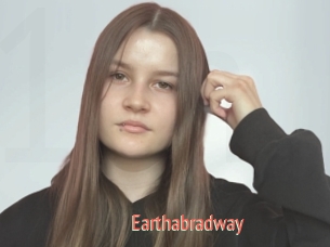 Earthabradway