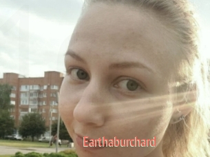 Earthaburchard