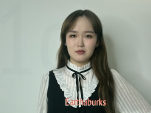 Earthaburks