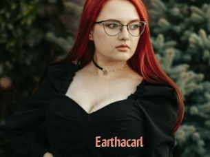 Earthacarl