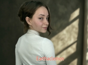 Earthaclemon
