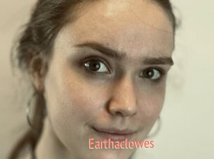 Earthaclowes