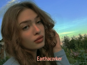 Earthacorker