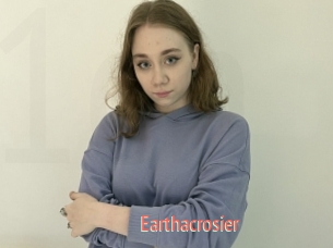 Earthacrosier